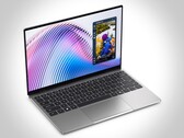 Il Dell XPS 13 è uno dei portatili più leggeri con Intel Wildcat Lake.