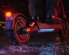 Il nuovo Xiaomi Electric Scooter 5 Plus si aggiungerà ai modelli esistenti come lo Scooter 5 Max (nella foto). (Fonte: Xiaomi)