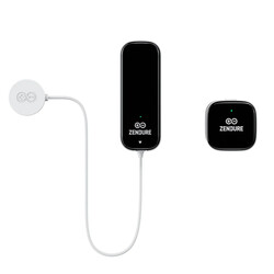 Misuratore Zendure Intelligent D0