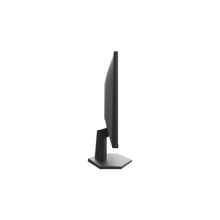 Il nuovo monitor da gaming AOC da 24,5" offre una frequenza di aggiornamento massima di 360 Hz.