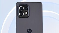 La nuova gobba della fotocamera di 