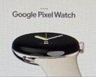 Wear OS 3 si basa su Android 11, non su Android 12. (Fonte: Jon Prosser)