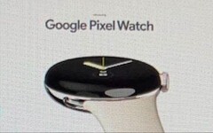 Wear OS 3 si basa su Android 11, non su Android 12. (Fonte: Jon Prosser)