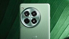 L'Ace 3 Pro. (Fonte: OnePlus)