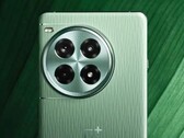 L'Ace 3 Pro. (Fonte: OnePlus)