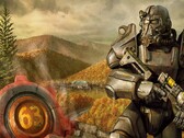 I giocatori di Fallout 76 vogliono un armadio nel gioco e un sistema di archiviazione migliore (Fonte: Bethesda)