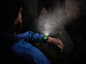 Garmin si sta muovendo gradualmente verso il rilascio di un nuovo pacchetto di aggiornamenti stabili per i suoi smartwatch di punta più vecchi, come il Fenix 7 Pro. (Fonte: Garmin)