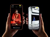 Si prevede che il modello successivo all’iPhone 17 Pro Max sarà dotato di una batteria più capiente.