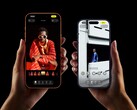 Si prevede che il modello successivo all’iPhone 17 Pro Max sarà dotato di una batteria più capiente.