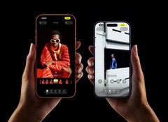 Si prevede che il modello successivo all’iPhone 17 Pro Max sarà dotato di una batteria più capiente.