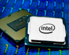 MSI registra i primi modelli di schede madri Intel Z490