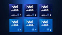 Le future CPU Intel avranno una nuova nomenclatura. (Fonte: Intel)