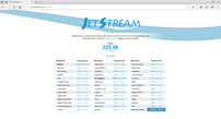 JetStream