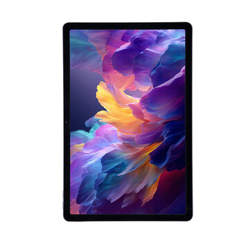 Vista frontale del Lenovo ThinkTab 11S
