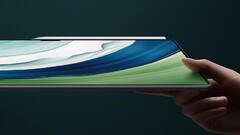 Il MatePad 13.2 è in arrivo. (Fonte: Huawei)