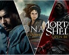 Il programma «Wallet Credit» è disponibile per alcuni giochi selezionati sul PS Store.