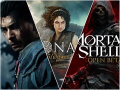 Il programma «Wallet Credit» è disponibile per alcuni giochi selezionati sul PS Store.