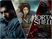 Il programma «Wallet Credit» è disponibile per alcuni giochi selezionati sul PS Store.
