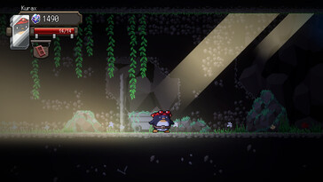 (Fonte: Steam)
