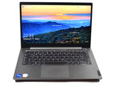 Recensione del Laptop Lenovo ThinkBook 14 Gen 2 Tiger Lake: Computer portatile da ufficio con scarsa autonomia