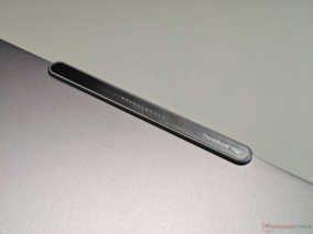 Collegamento Magic Bay