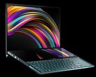 Recensione del laptop Asus ZenBook Pro Duo UX581