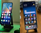 Abbiamo apprezzato gli Xiaomi 14 Pro e 13T nei nostri recenti test sugli smartphone cinesi. (Fonte: Recensioni di Notebookcheck)