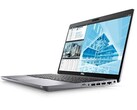 Recensione  del Laptop Dell Precision 3551: il debutto dell'Intel Core i9-10885H