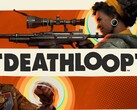 Analisi delle prestazioni di Deathloop