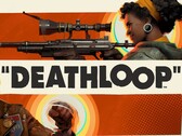 Analisi delle prestazioni di Deathloop