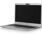 Recensione del Portatile Tuxedo InfinityBook Pro 14 (i7-8565U, SSD, FHD)