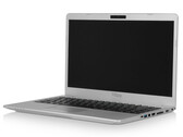 Recensione del Portatile Tuxedo InfinityBook Pro 14 (i7-8565U, SSD, FHD)