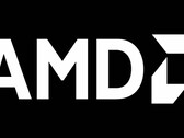 Un overclocker è riuscito a spingere l'AMD FX-6300 a 8 GHz. (Fonte immagine: AMD)