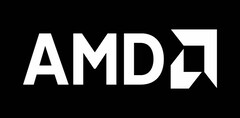 Un overclocker è riuscito a spingere l&#039;AMD FX-6300 a 8 GHz. (Fonte immagine: AMD)