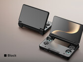 AYN Thor è il prossimo palmare a doppio schermo alimentato da Android. (Fonte: AYN)