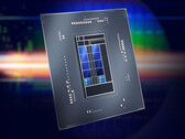 Il Core i9-12900KF porterà un enorme 14 core e 20 thread ai portatili. (Fonte immagine: Intel)