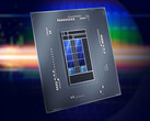 Il Core i9-12900KF porterà un enorme 14 core e 20 thread ai portatili. (Fonte immagine: Intel)