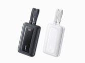 Il Power Bank Anker Zolo (nella foto) sarà presto sottoposto a un aggiornamento.