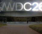 La WWDC 2026 si apre con un evento al Apple Park.