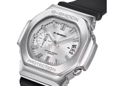 Orologi della serie Casio GMC-2500 con cinturino in resina