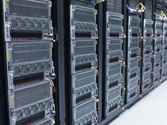 Tallgrass e Crusoe progettano un centro dati AI da 10 GW vicino a Cheyenne, nel Wyoming (fonte: Crusoe)