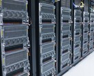 Tallgrass e Crusoe progettano un centro dati AI da 10 GW vicino a Cheyenne, nel Wyoming (fonte: Crusoe)
