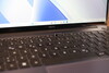 Recensione del MateBook 14 di Huawei - ancora con una webcam pop-up
