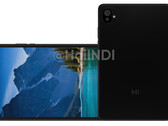 Sembra che Xiaomi si stia preparando a rilasciare la serie Mi Pad 5 in più mercati, compresi Europa e Stati Uniti. (Fonte: HoilNDI)