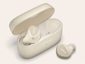 Jabra Elite 5 sarà disponibile in almeno due colori. (Fonte: @rquandt)