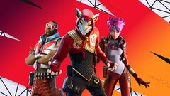 Le regole delle Coppe della Vittoria della Stagione 2 del Capitolo 7 di Epic aumentano i requisiti di partecipazione classificata in solitaria per tutta la stagione e mantengono il punteggio della fase finale incentrato sulle Coppe della Vittoria.