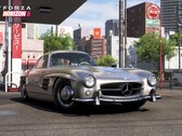 Un utente di Reddit ha creato dei codici di condivisione che permettono ai giocatori di fotografare molte auto molto più velocemente per Horizon Promo.