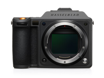 (Fonte: Hasselblad)