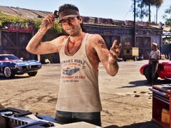 Per molti appassionati, GTA 6 sembra essere ben più di un semplice nuovo gioco: rappresenta una fuga consapevole dalla realtà.