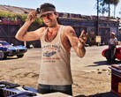 Per molti appassionati, GTA 6 sembra essere ben più di un semplice nuovo gioco: rappresenta una fuga consapevole dalla realtà.